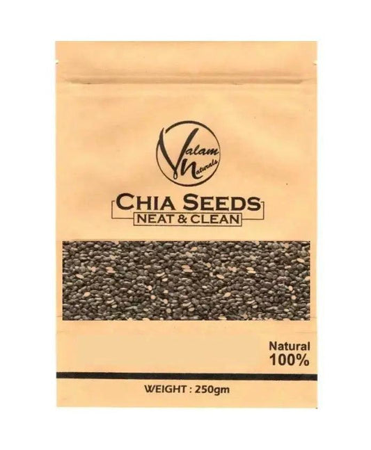 chia seeds price in pakistan