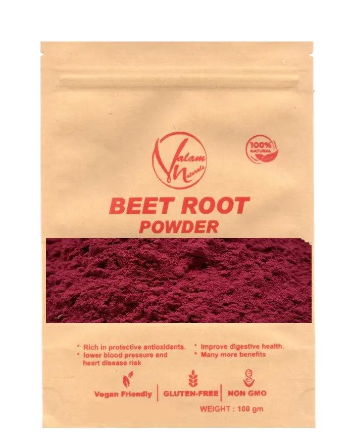 beetroot powder price in pakistan