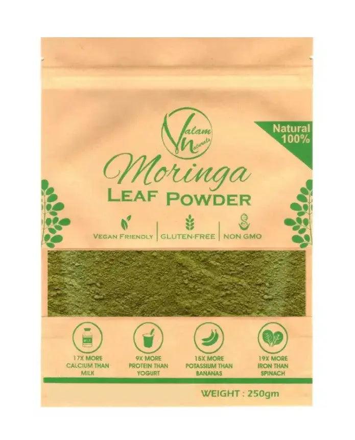 moringa powder price in pakistan