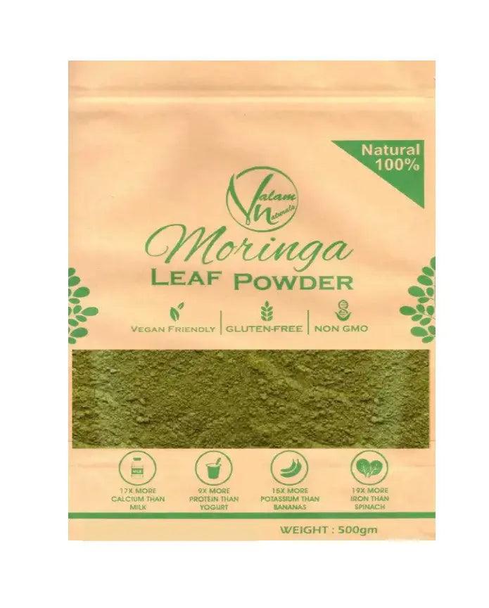 moringa powder price in pakistan