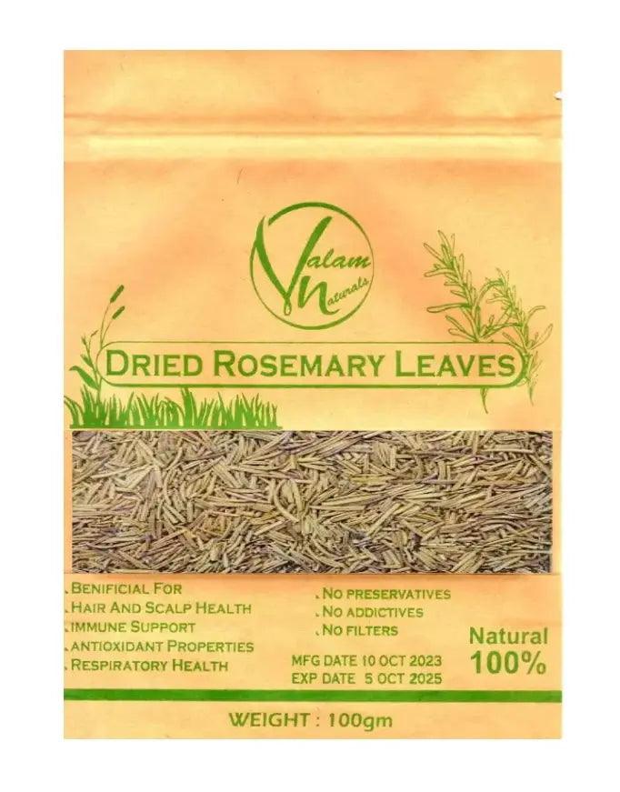 rosemary leaves price in pakistan