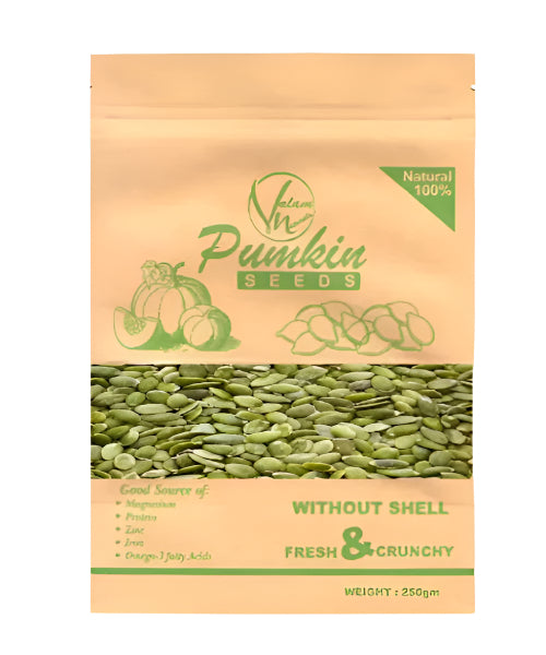 Pumpkin Seeds price in pakistan