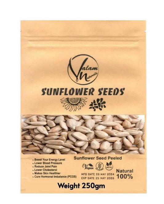 sunflower seeds price in pakistan