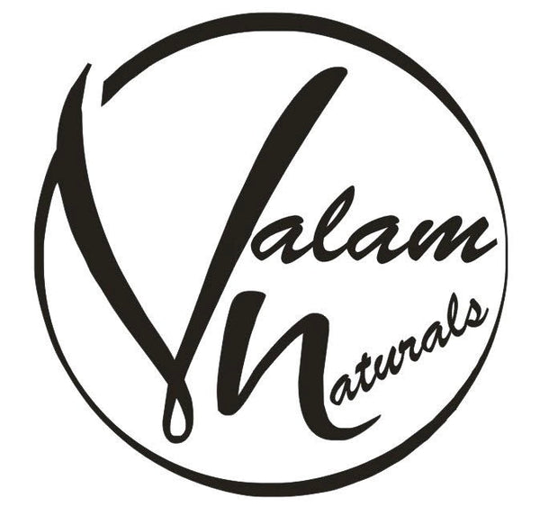 VALAM NATURALS