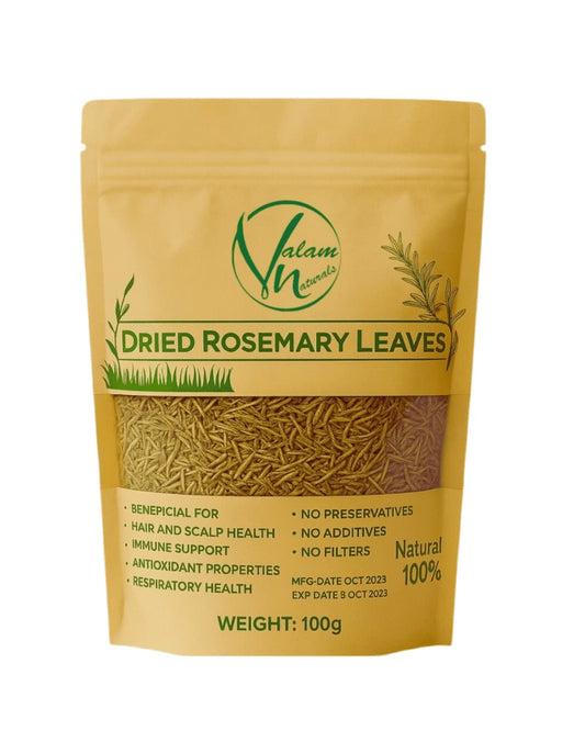 rosemary leaves